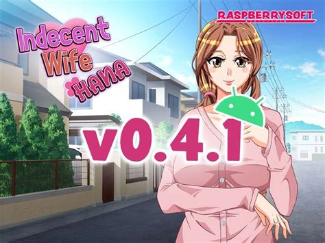 indecent wife hana apk|IWH v0.19.5 (Part 1 & 2) [PC/Mac/Android] .